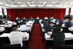 山西省持續(xù)推進(jìn)VOCs走航巡查，堅(jiān)決遏制臭氧污染西寧環(huán)保驗(yàn)收公司