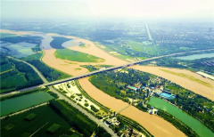 寧夏掀起黃河流域治理“共同抓好大保護(hù)、協(xié)同推進(jìn)大治理”的熱潮青海賽宇環(huán)保