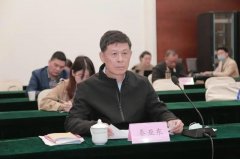 江蘇“無過錯舉證”推進(jìn)太湖流域治理精實(shí)至善青海防洪評價(jià)