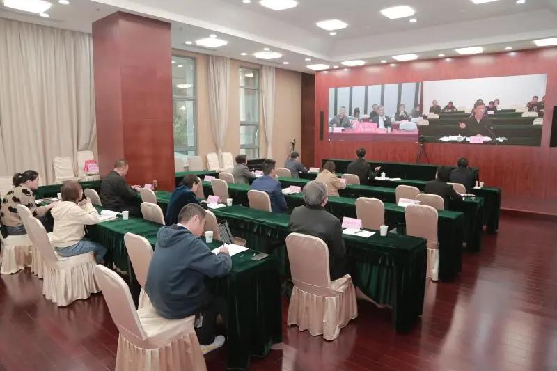 江蘇“無(wú)過(guò)錯(cuò)舉證”推進(jìn)太湖流域治理精實(shí)至善青海防洪評(píng)價(jià)