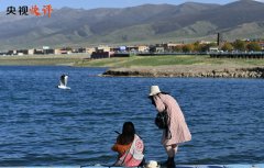 牢記“國之大者”，在推進青藏高原生態(tài)保護和高質(zhì)量發(fā)展上取得新成就西寧環(huán)保公司